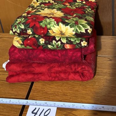 Material Lot