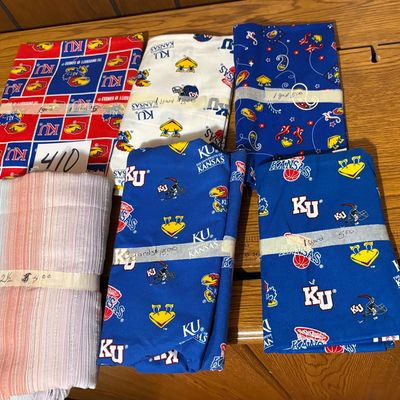 Material Lot
