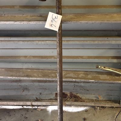 vintage conduit bender