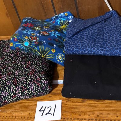 Material Lot
