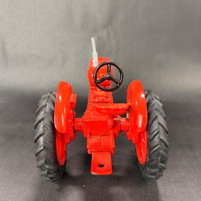 082 | Allis Chalmers WD 45 Tractor | Ertl
