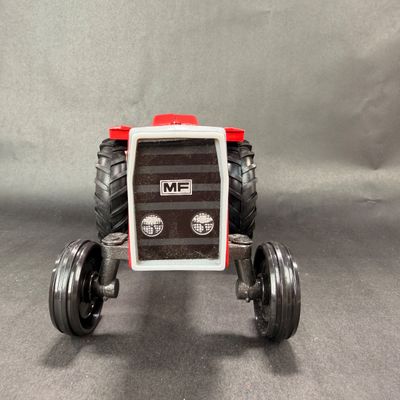 105 | MF Collectors Series 970 Tractor | Ertl