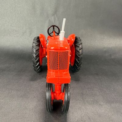 082 | Allis Chalmers WD 45 Tractor | Ertl