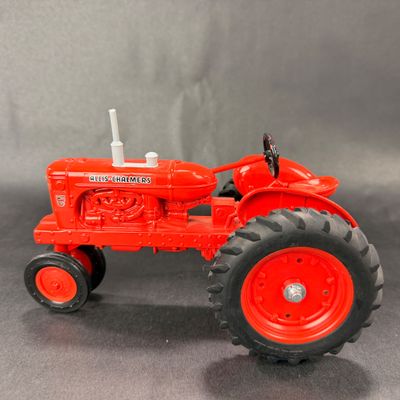 082 | Allis Chalmers WD 45 Tractor | Ertl