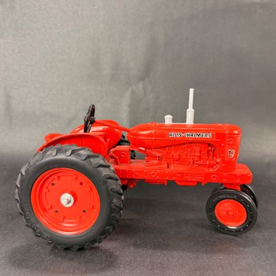 082 | Allis Chalmers WD 45 Tractor | Ertl