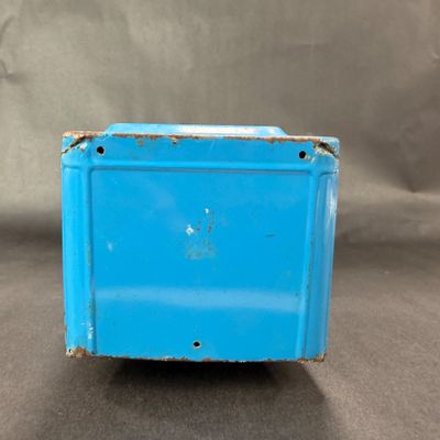 075 | STP Car Hauler | Richard Petty | Ertl