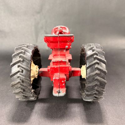 089 | International Harvester Tractor | ERTL