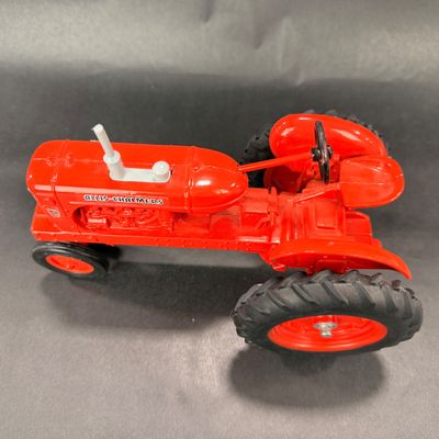 082 | Allis Chalmers WD 45 Tractor | Ertl