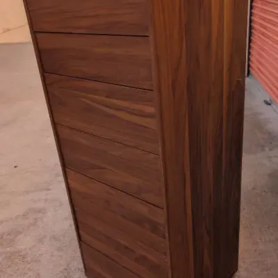 High-end Furniture Drawer Manufactured by Mobican