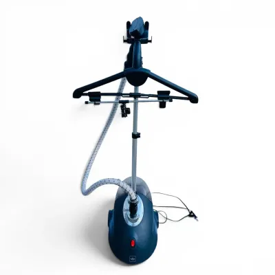 The Sharper Image Garment Steamer