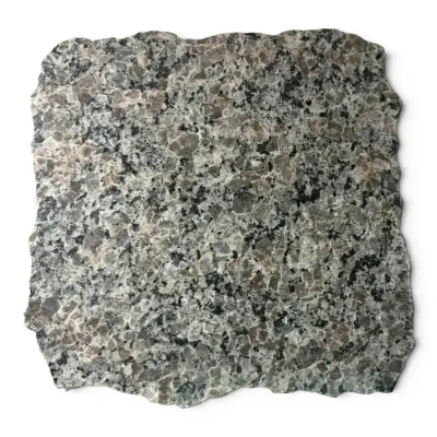 Granite Turntable