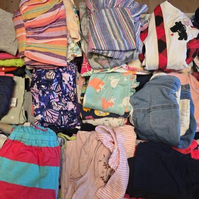 Sale Photo Thumbnail #49