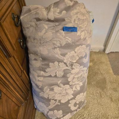 Sale Photo Thumbnail #65