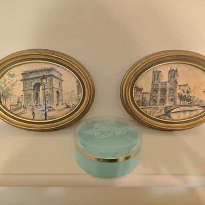 Sale Photo Thumbnail #82