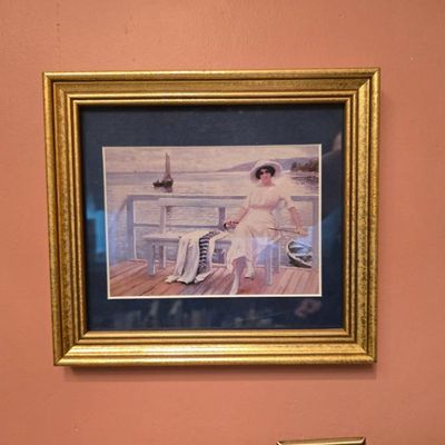 Sale Photo Thumbnail #126