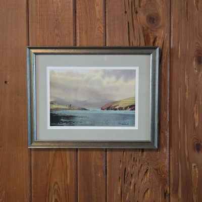 Sale Photo Thumbnail #71