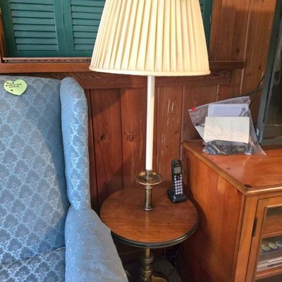 Sale Photo Thumbnail #32