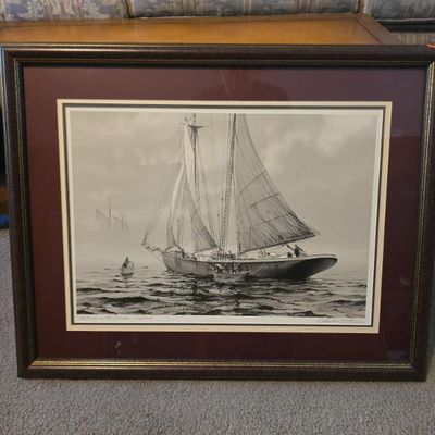 Sale Photo Thumbnail #72