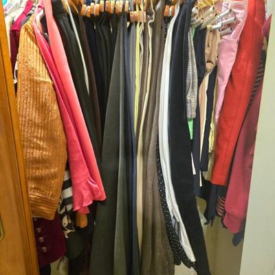 Sale Photo Thumbnail #46