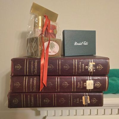 Sale Photo Thumbnail #135