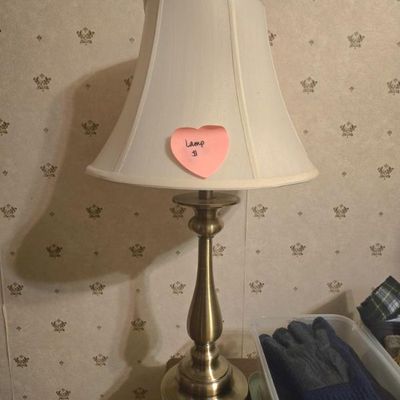 Sale Photo Thumbnail #134