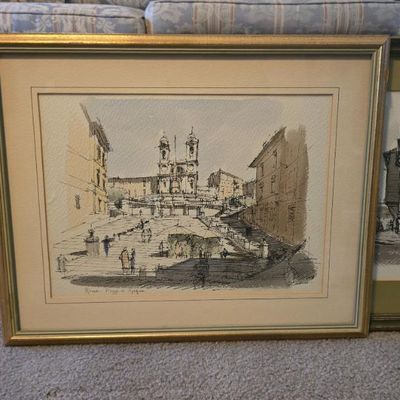 Sale Photo Thumbnail #76