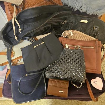 Sale Photo Thumbnail #64