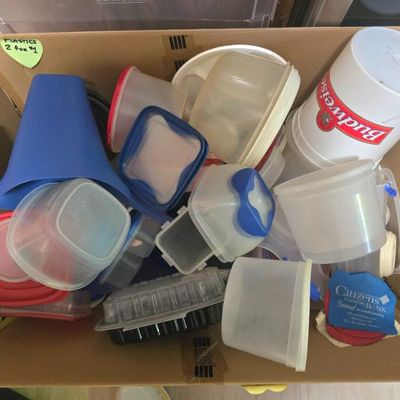 Sale Photo Thumbnail #172
