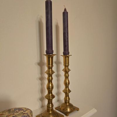 Sale Photo Thumbnail #137