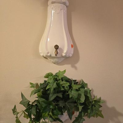 Sale Photo Thumbnail #116