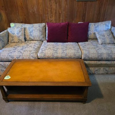 Sale Photo Thumbnail #33