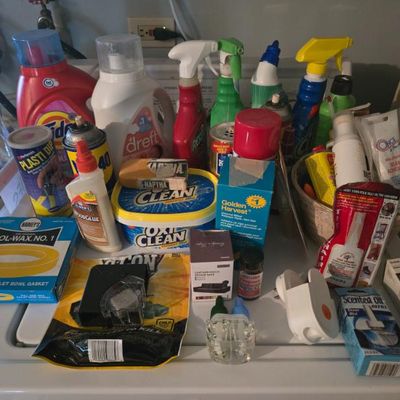 Sale Photo Thumbnail #145