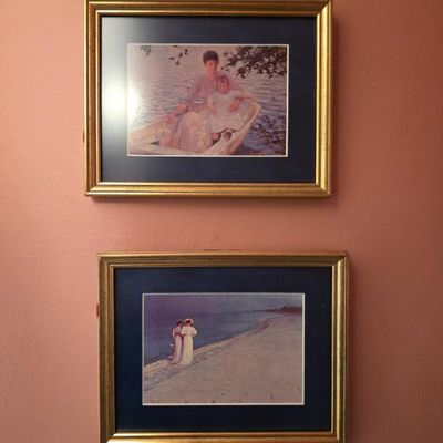 Sale Photo Thumbnail #124
