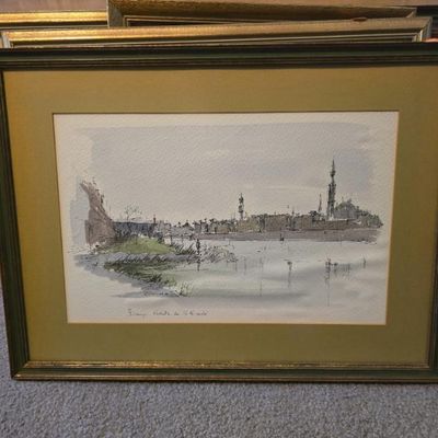 Sale Photo Thumbnail #73