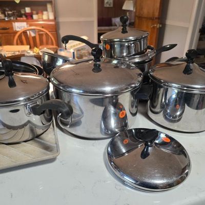 Sale Photo Thumbnail #162