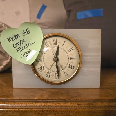Sale Photo Thumbnail #136