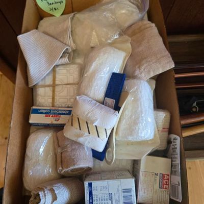 Sale Photo Thumbnail #143