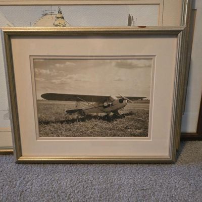 Sale Photo Thumbnail #74
