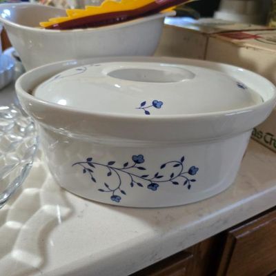 Sale Photo Thumbnail #164