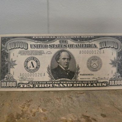 Sale Photo Thumbnail #120
