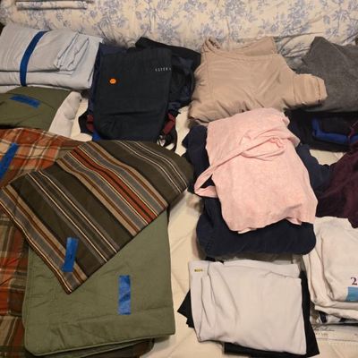 Sale Photo Thumbnail #53
