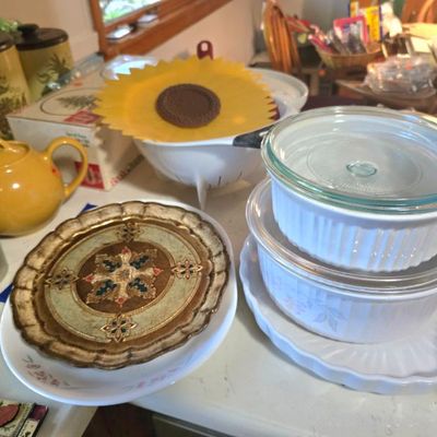 Sale Photo Thumbnail #161