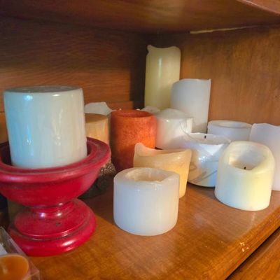Sale Photo Thumbnail #177