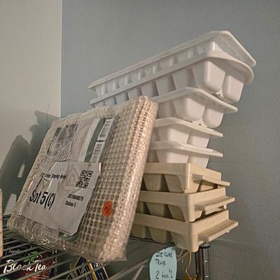 Sale Photo Thumbnail #154