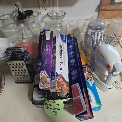 Sale Photo Thumbnail #159