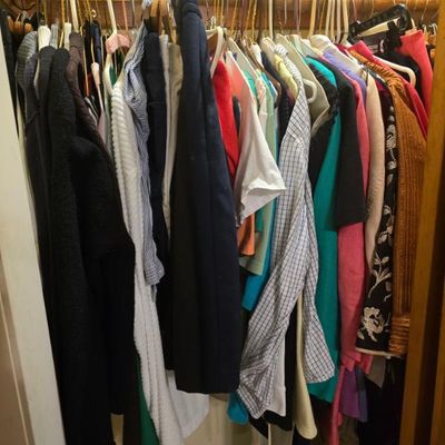 Sale Photo Thumbnail #45