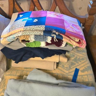 Sale Photo Thumbnail #54