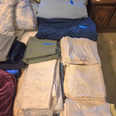 Sale Photo Thumbnail #55