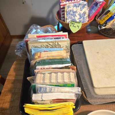 Sale Photo Thumbnail #181