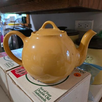 Sale Photo Thumbnail #167